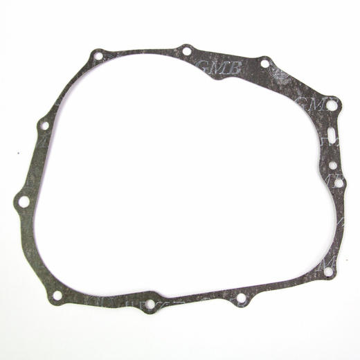 Прокладка правой крышки двигателя ZS172FMM-3A (CB250-F) ZS169MM (CB250-A) pitbikemarket.ru