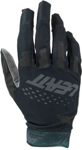 Мотоперчатки Leatt Moto 2.5 WindBlock Glove Black, M, 2021 (6021040381) pitbikemarket.ru