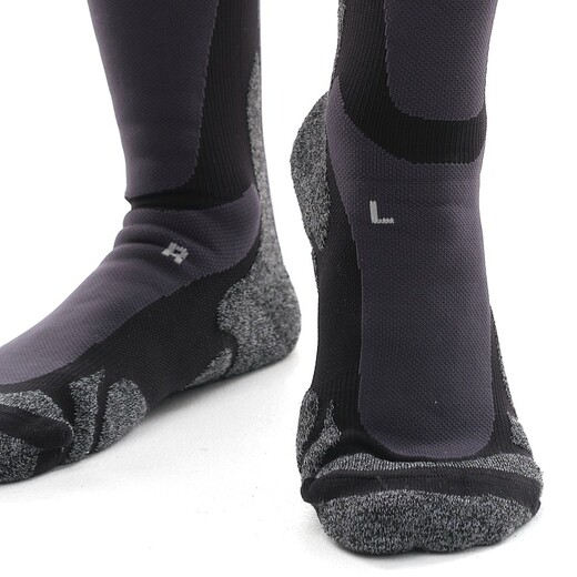 Термоноски 3DThermo (S (36-38)) pitbikemarket.ru