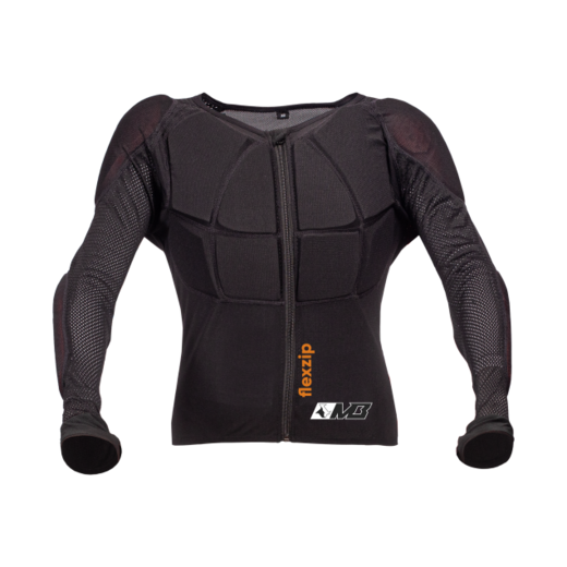 Madbull черепаха Evo Soft Full Women L pitbikemarket.ru