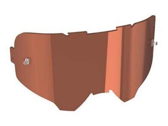 Линза Leatt Rose Ultra Contrast Lens 32% (8019100096) pitbikemarket.ru