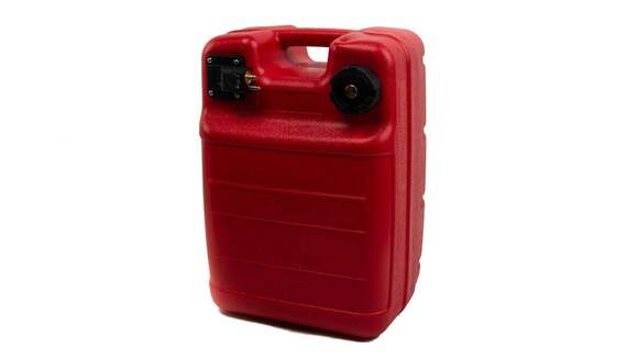 Лодочный мотор BREEZE T40BWS-R (электростартер + руль) (2х тактный) pitbikemarket.ru