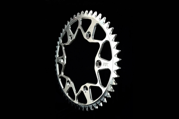 Звезда задняя Honda (JTA 210) / Без анода / 50 pitbikemarket.ru