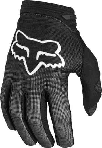 Мотоперчатки женские Fox 180 Oktiv Womens Glove 25859-018-L pitbikemarket.ru