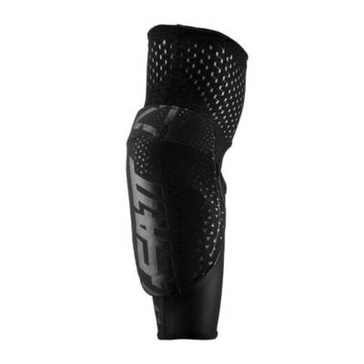Налокотники Leatt 3DF 5.0 Elbow Guard 5019400364 pitbikemarket.ru
