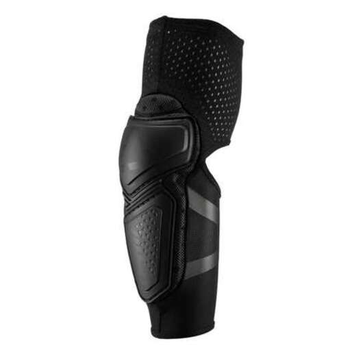 Налокотники Leatt Contour Elbow Guard 5019200101 pitbikemarket.ru