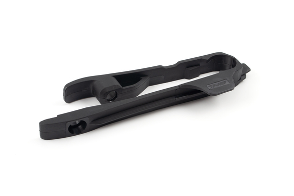 Слайдер цепи PROCIDA K41 NC300S pitbikemarket.ru