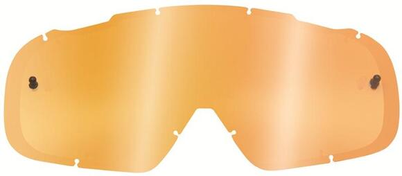 Линза Fox Main Dual Lens Orange (12607-901-OS) pitbikemarket.ru